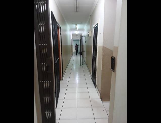 BUSINESS PROPERTY TO RENT IN PIETERMARITZBURG CENTRAL